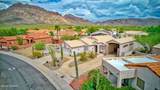 2713 Desert Hawk Place - Photo 1