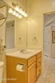 2713 Desert Hawk Place - Photo 30