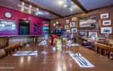 3280 Highway 82 - Photo 18