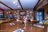 3280 Highway 82 - Photo 19
