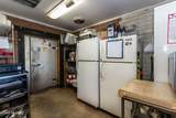 3280 Highway 82 - Photo 21