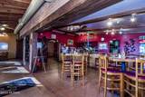 3280 Highway 82 - Photo 30