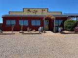 3280 Highway 82 - Photo 34