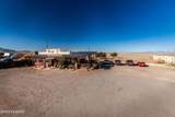 3280 Highway 82 - Photo 37