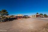 3280 Highway 82 - Photo 38