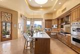 6350 Whaleback Place - Photo 12