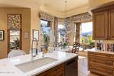 6350 Whaleback Place - Photo 13