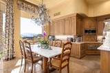 6350 Whaleback Place - Photo 15