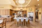 6350 Whaleback Place - Photo 16