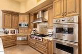 6350 Whaleback Place - Photo 17