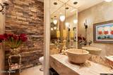 6350 Whaleback Place - Photo 21