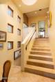 6350 Whaleback Place - Photo 22