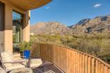 6350 Whaleback Place - Photo 26