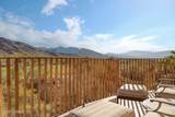 6350 Whaleback Place - Photo 27