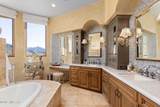 6350 Whaleback Place - Photo 28