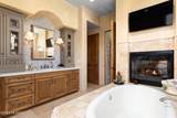 6350 Whaleback Place - Photo 29