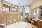 6350 Whaleback Place - Photo 30