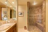 6350 Whaleback Place - Photo 32