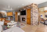 6350 Whaleback Place - Photo 36
