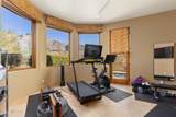 6350 Whaleback Place - Photo 37