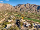 6350 Whaleback Place - Photo 4