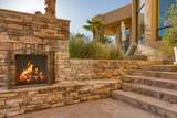 6350 Whaleback Place - Photo 40