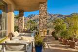 6350 Whaleback Place - Photo 41