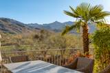 6350 Whaleback Place - Photo 42