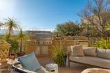 6350 Whaleback Place - Photo 43
