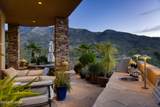 6350 Whaleback Place - Photo 44