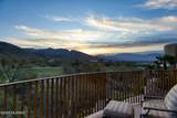 6350 Whaleback Place - Photo 48