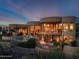 6350 Whaleback Place - Photo 49