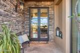 6350 Whaleback Place - Photo 5