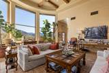 6350 Whaleback Place - Photo 9