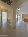 7980 Siskiyou Drive - Photo 12