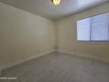 7980 Siskiyou Drive - Photo 16