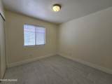 7980 Siskiyou Drive - Photo 18