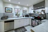 2132 Mabel Street - Photo 12