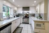 2132 Mabel Street - Photo 13
