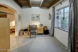 2132 Mabel Street - Photo 20