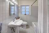 2132 Mabel Street - Photo 24