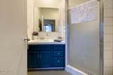 2132 Mabel Street - Photo 27