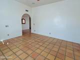 7821 Avenida De Belleza - Photo 5