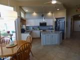 14274 Trade Winds Way - Photo 12