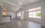 814 Linden Street - Photo 11