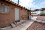 814 Linden Street - Photo 12