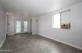 814 Linden Street - Photo 5
