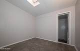 814 Linden Street - Photo 7