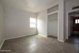 814 Linden Street - Photo 8
