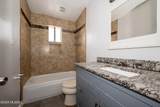 814 Linden Street - Photo 9